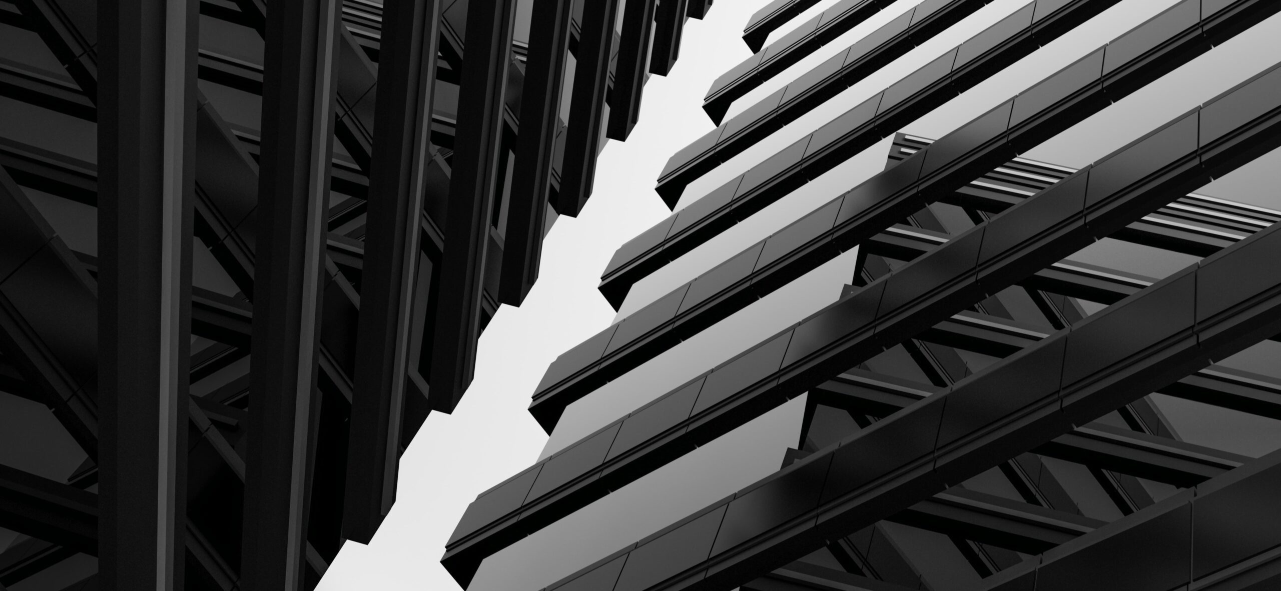 EDGE – Real Estate Service