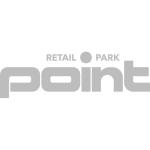 Point_logo_gray_592x592