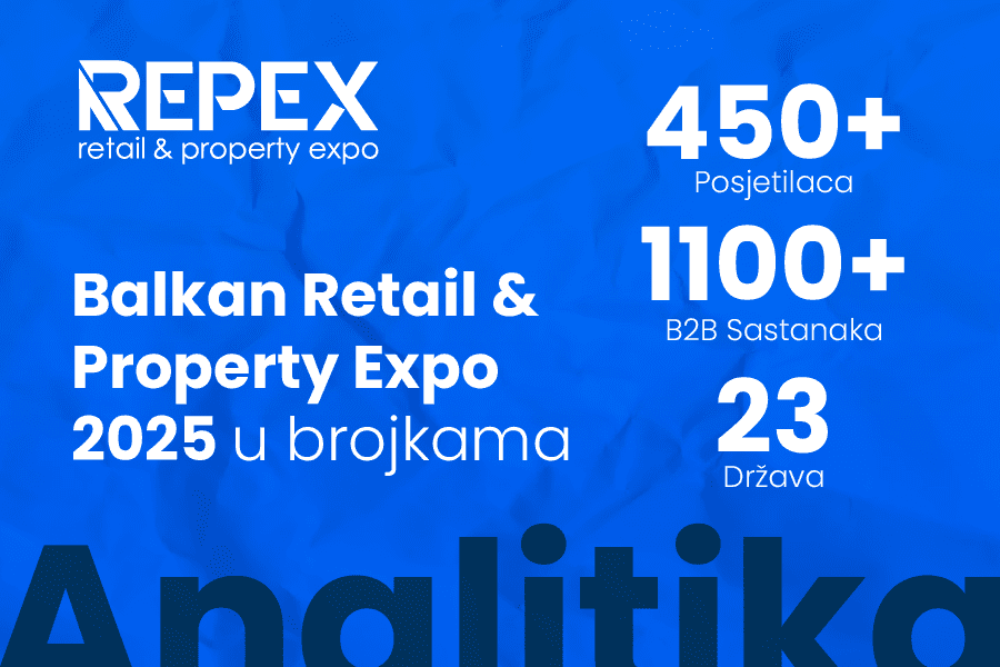 900x600px visual copy 3 BOS