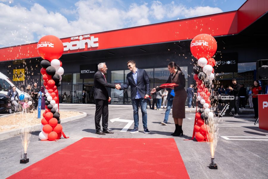 svecano-otvoren-retail-park-point-u-kiseljaku
